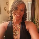 Stacy Allen Pinckney - @stac_pinc - Instagram