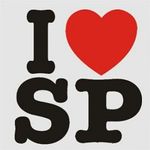 Stacy Andrew Pinckney - @wearable_fashions - Instagram