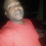 Stacy Andrew Pinckney - @thatsnotmynamem - Instagram