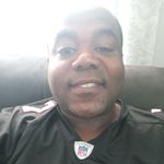 STACY ANDREW PINCKNEY, DRIVER - @sexy.cars.catalog - Instagram