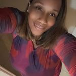 Stacy Bell-Pinckney - @bellpinckney - Instagram