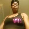 Stacy Pinckey - @stacypinckey - TikTok