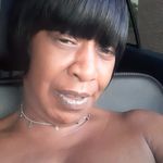 Stacy Pinckney - @sexy5_3 - Instagram