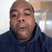 Stacy Pinckney - Facebook