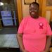 Stacy Pinckney - Facebook