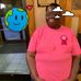 Stacy Pinckney - Facebook