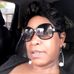 Stacy Pinckney - Facebook