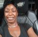 Stacy Pinckney - Facebook