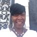 Stacy Pinckney - Facebook