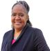 Stacy Pinckney for Yemassee Town Council - Facebook