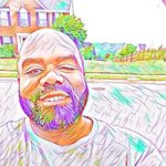 STACY PINCKNEY, FRONT DESK - @mansion.communities - Instagram