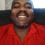 STACYPINCKNEYHI - @stacypinckneyhi - Instagram