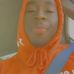 Sj Pinder - Facebook