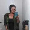 Stacey Pinder98 - @staceypinder98 - TikTok