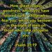 Stacey Pinder - Facebook