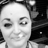 stacey pinder - @stacey.pinder7 - TikTok