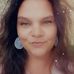 Stacey Pinder - Facebook