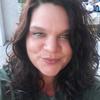 Stacey Pinder - @staceypinder3 - TikTok