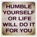 Stacy Pinder - Facebook