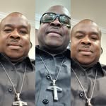 Stacy Pinder - @pinderstacy - Instagram