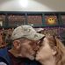 Stacy Pinder - Facebook