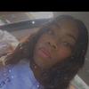 Stacy Pinder - @stacypinder - TikTok
