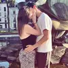 Stacy ᥫ᭡ - @stacy.piron - TikTok