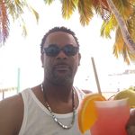Stacy Poloboss Piro - @stacypiro84 - Instagram