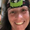 stacypiropato - @stacypiropato - TikTok