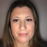 Stacey Pitre - @tspitre - Instagram