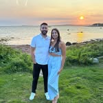 Stacey Pitre - @stacepitre - Instagram