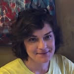 Staci Ourso Pitre - @stacipitre - Instagram