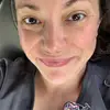 Stacie Pitre - @staciepitre8 - TikTok