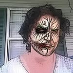 Stacy Kraemer Pitre - @pitrestacy - Instagram