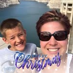 Stacy Margheim Pitre - @margheimpitre - Instagram