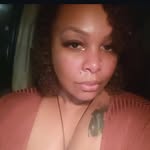 Stacy Pitre - @novembers__diamond - Instagram