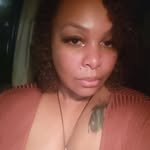 Stacy Pitre - @_selflove_highvibe_living - Instagram