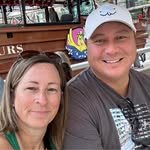 Stacy Pitre Duerden - @stacydu1 - Instagram