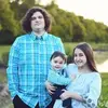 stacykraemerpitre - @stacy.kraemer.pit - TikTok
