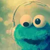 Stacypitre2003 - @deerdre751724 - TikTok