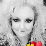 Stacey Bauer Poche - @pochestaceybauer - Instagram
