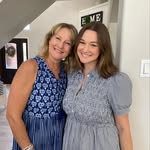 Stacey Poche - @stacey.poche - Instagram