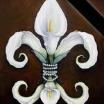 Stacey Stouder Poche - @pochestacey - Instagram