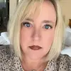 staceypoch - @staceypoch - TikTok