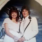 Stacy Poche Roussel - Facebook