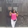 Stacy Porche - @stacyporche - TikTok