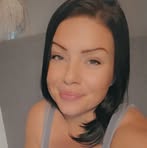 Stacy Porche - Facebook