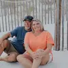 Taytay - @staceypoche - TikTok