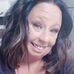 Stacie Polk - Facebook