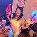 Stacie Polk - Facebook